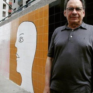 zigmaz-pedro leon zapata