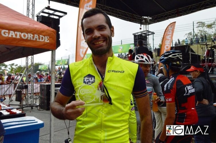 Zigmaz-Bici Rock 2016 - 01