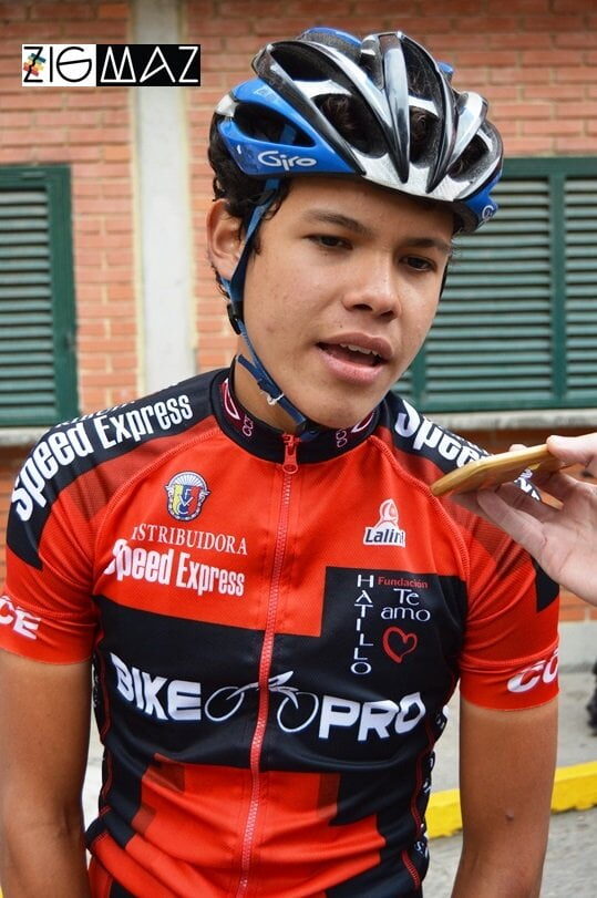 Zigmaz-Bici Rock 2016 -02