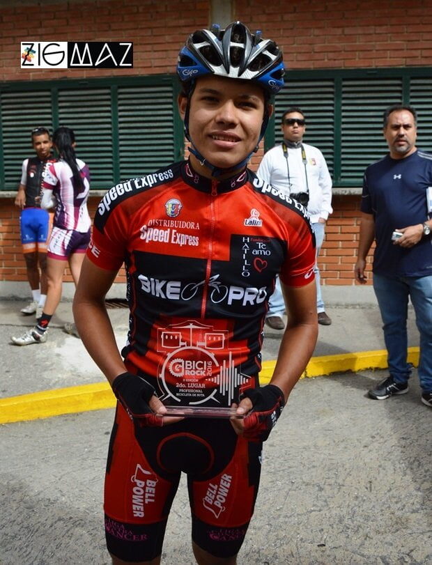 Zigmaz-Bici Rock 2016 -03