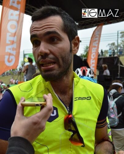 Zigmaz-Bici Rock 2016
