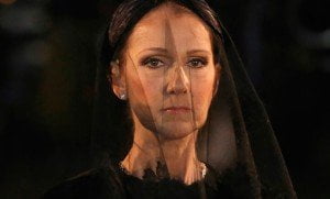 zigmaz-celineportada