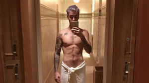 zigmaz-justin