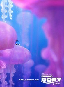 zigmaz-dory1