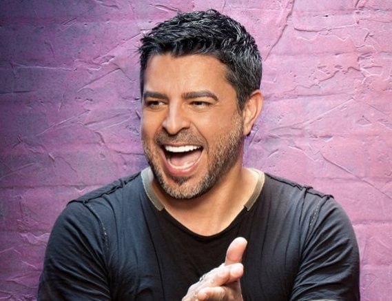 Luis-Enrique01