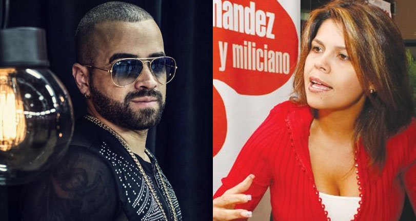 Nacho revela los secretos sobre el Spa en Miami de Iroshima Bravo