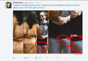 Zigmaz - Molusco Tweet