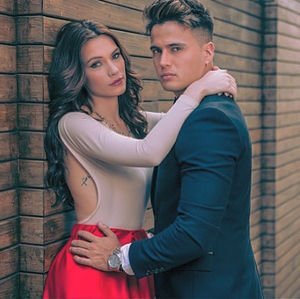 gustavo elis y laura chimaras 02