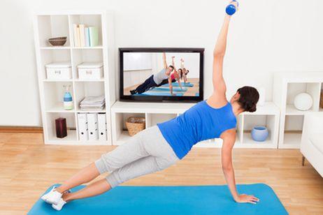 gym en casa 01