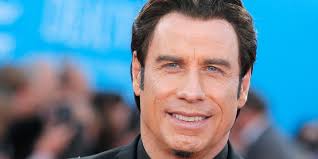 john Travolta01