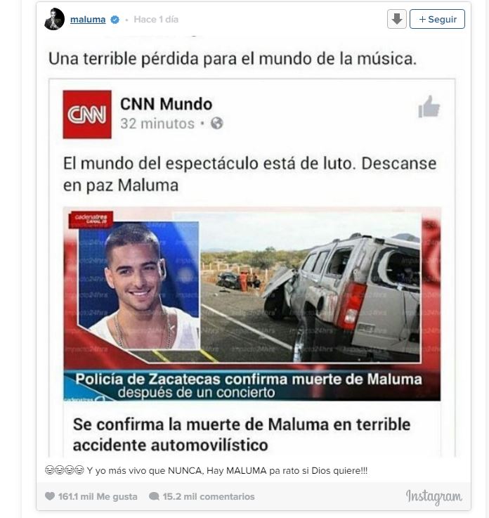 maluma