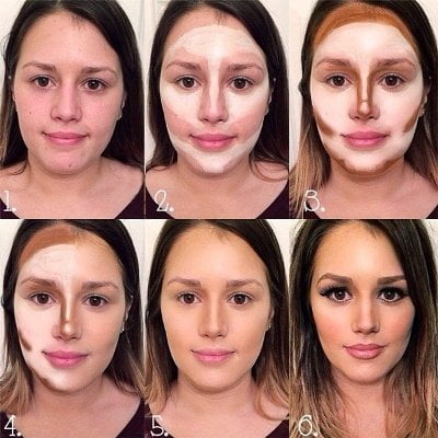 maquillaje 02