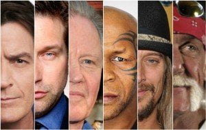 Estos 5 artistas apoyan completamente a Donald Trump