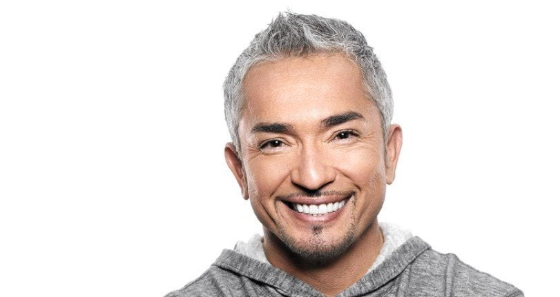 Denuncian a “El encantador de perros” por crueldad animal, Cesar Millan