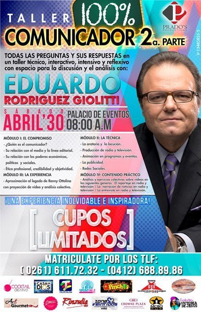 Eduardo Rodriguez