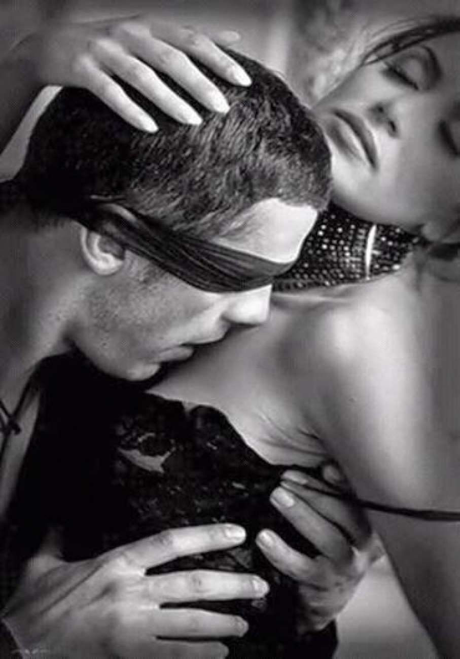 FANTASIAS SEXUALES1