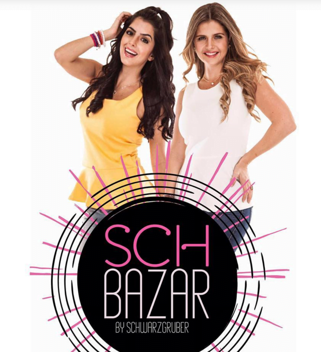 SchBazar
