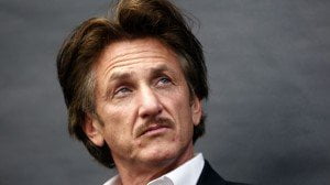 Zigmaz - Sean Penn Angry Birds
