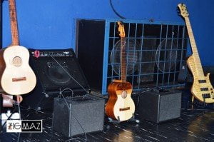 C4 Trio lanzamiento de Los 10 de C4, Un cuatro Cermeño