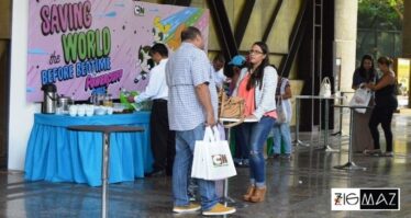 Chicas Superpoderosas BOD - Cartoon Network 02