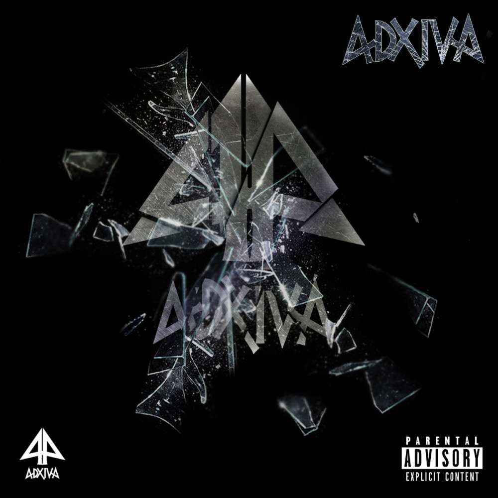 zigmaz-adxiva el fin