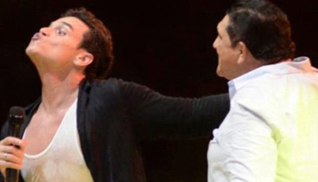 Silvestre y Poncho2