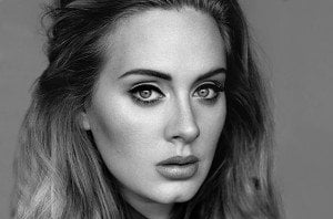 Zigmaz - Adele