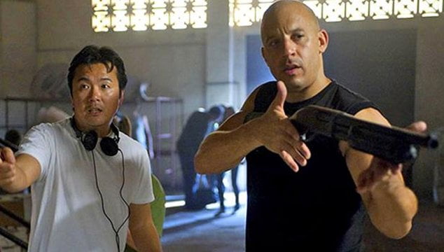 zigmaz-justin lin y vin diesel