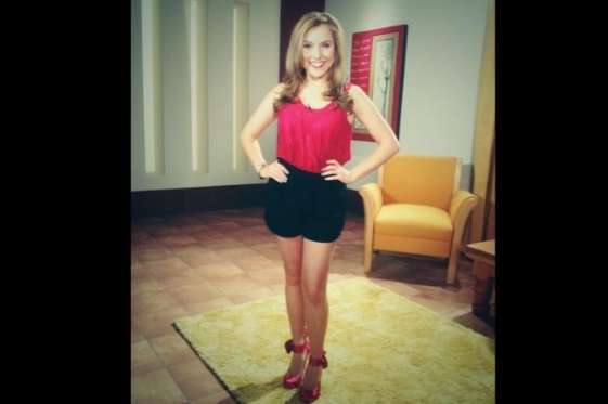 zigmaz-natalia juarez 1