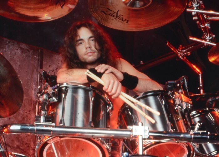 zigmaz-nick menza 2