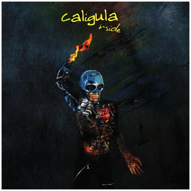 zigmaz-sincronica caligula