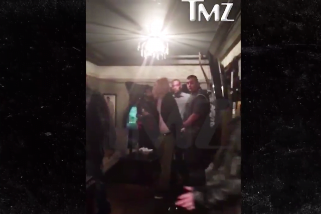 zigmaz-wes scantlin arrestado