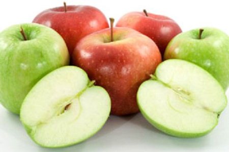 Manzana1