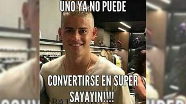zigmaz-james rodriguez 2