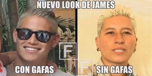 zigmaz-james rodriguez 3