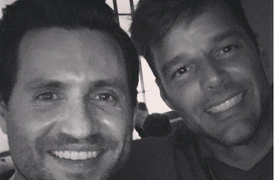 zigmaz-ricky martin y edgar ramirez.1 jpg