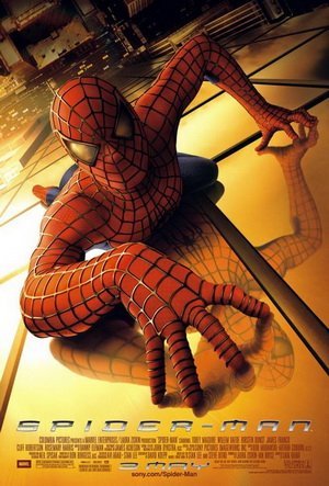 zigmaz-spiderman 2002