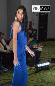 Aspirantes a Chica Lips 2016 02