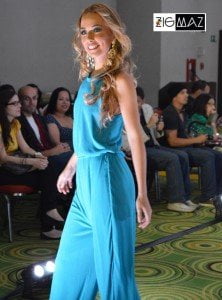 Aspirantes a Chica Lips 2016 05