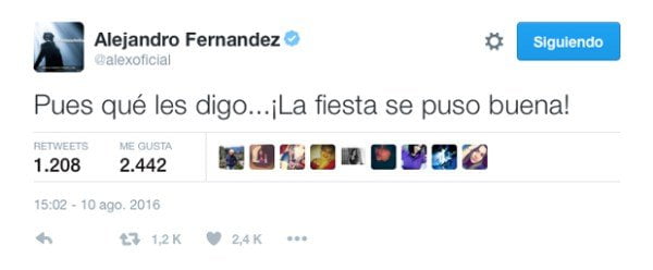 zigmaz-alejandro fernandez 5