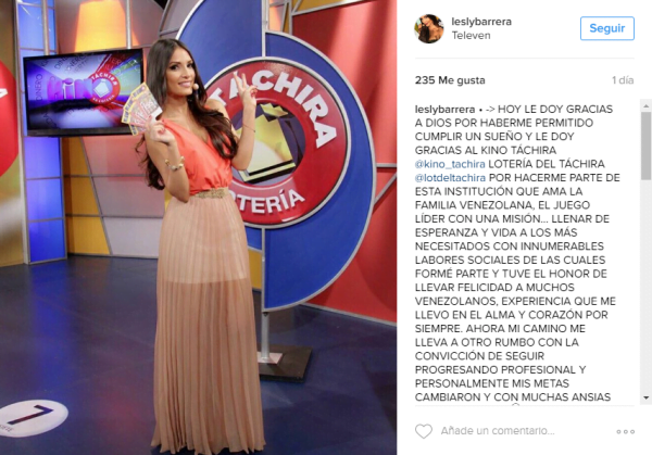 zigmaz-lesly barrera 1