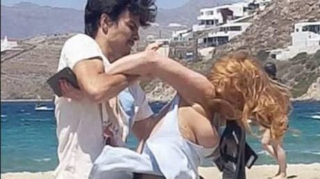 zigmaz-lindsay lohan 1