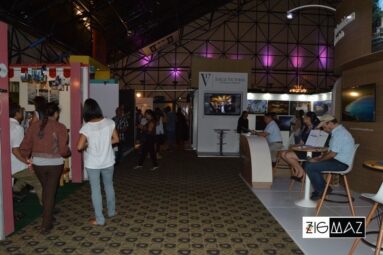 expoboda-2016-003