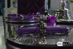 Expoboda 2016 edicion 23, Artículos para la mesa