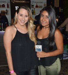 expoboda-2016