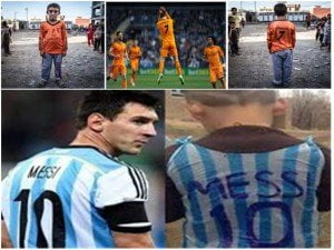 prohibicion-de-cr7-y-lionel-messi-por-isis 01