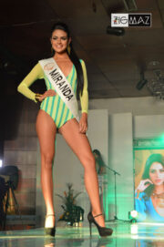 Reina-del-Cacao-Desfile-Traje-de-bano-02
