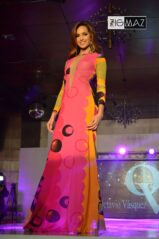 reina-del-cacao-desfile-traje-de-gala-01