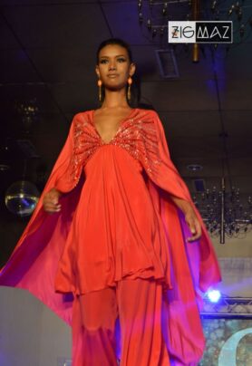 reina-del-cacao-desfile-traje-de-gala-03