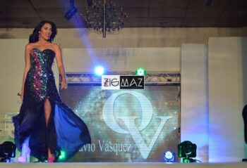 reina-del-cacao-desfile-traje-de-gala-04